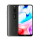 Xiaomi Redmi 8 3/32GB Onyx Black - 525809 - zdjęcie